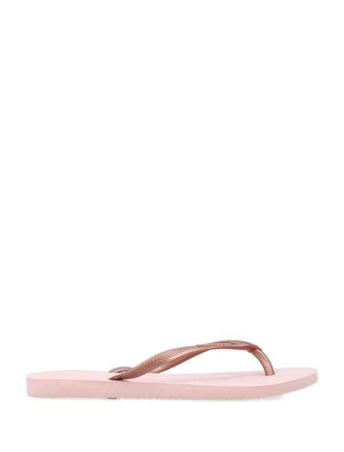 Slim flip-flops - Slide | Spazio Pritelli
