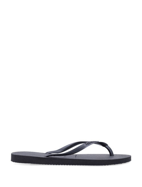 Slim flip-flops - Slide | Spazio Pritelli