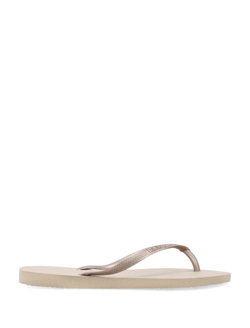 Slim flip-flops - Slide | Spazio Pritelli