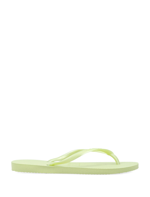 Slim flip-flops - Slide | Spazio Pritelli