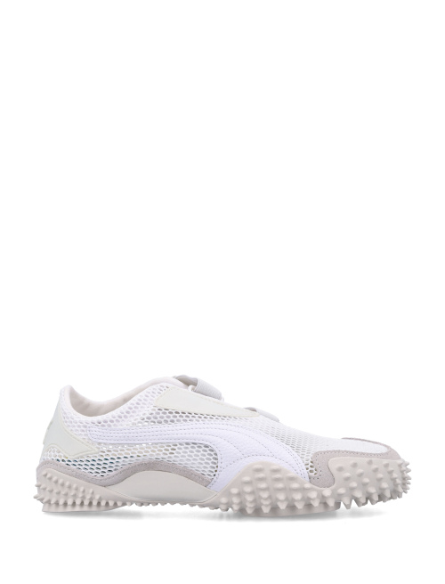 Mostro mesh sneakers - PUMA | Spazio Pritelli