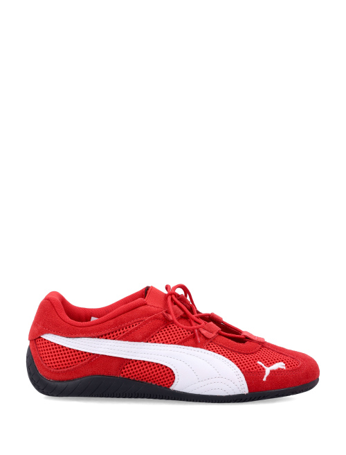 Speedcat Go woman's sneakers - New in | Spazio Pritelli