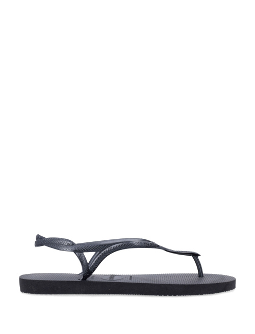Luna sandals - Shoes | Spazio Pritelli