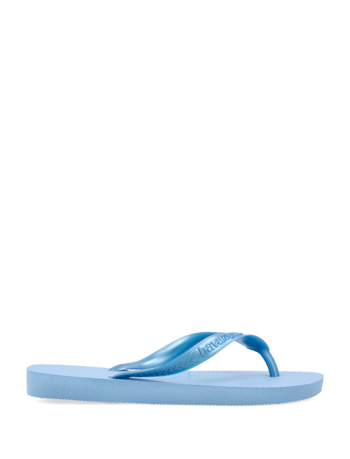 Top Senses flip-flops - Slide | Spazio Pritelli