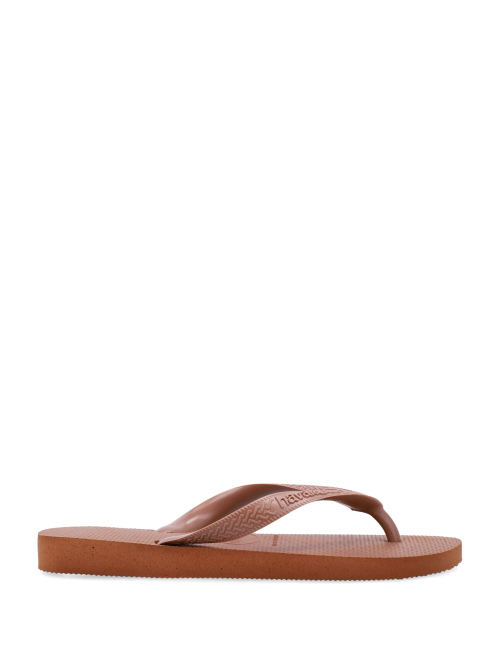 Top Senses flip-flops - Slide | Spazio Pritelli
