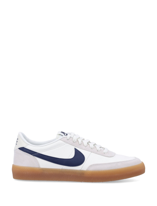 Killshot 2 sneakers - NIKE | Spazio Pritelli