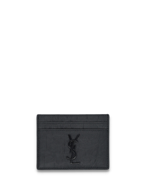 Cassandre card case - Accessories | Spazio Pritelli