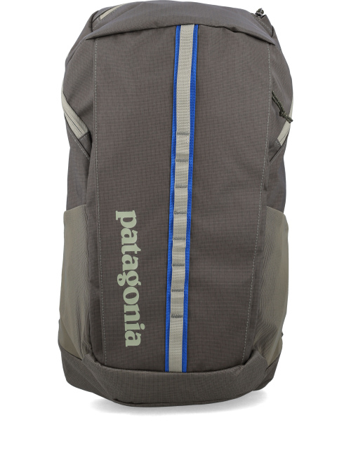 Black hole backpack 25L - Designers | Spazio Pritelli