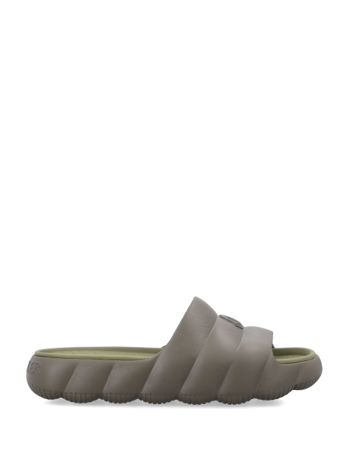 Lilo quilted Eva sliders - Slide | Spazio Pritelli