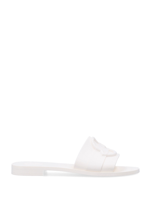Mon sliders - Shoes | Spazio Pritelli