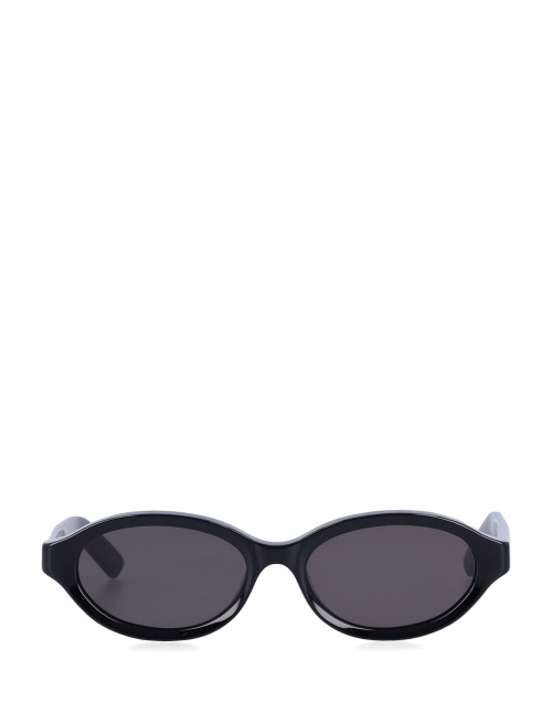 Parola - Accessories | Spazio Pritelli