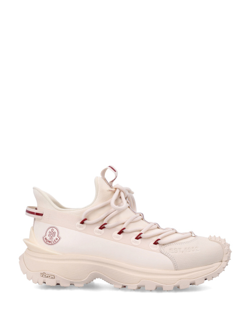 Trailgrip Lite 2 woman's trainers - Brands | Spazio Pritelli