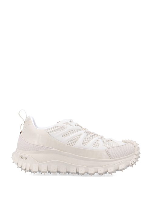 Trailgrip Amoeba trainers by Salehe Bembury - Sneakers | Spazio Pritelli