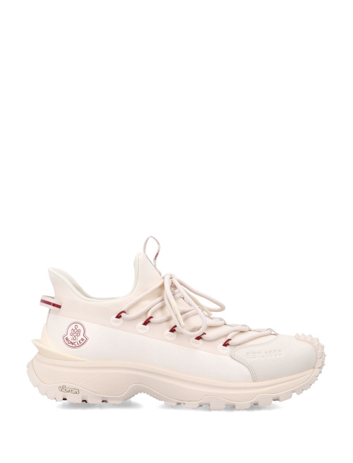 Trailgrip Lite 2 trainers - Sneakers | Spazio Pritelli