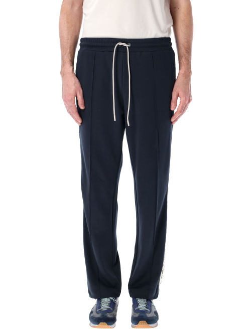 Legacy track pants - Sales | Spazio Pritelli