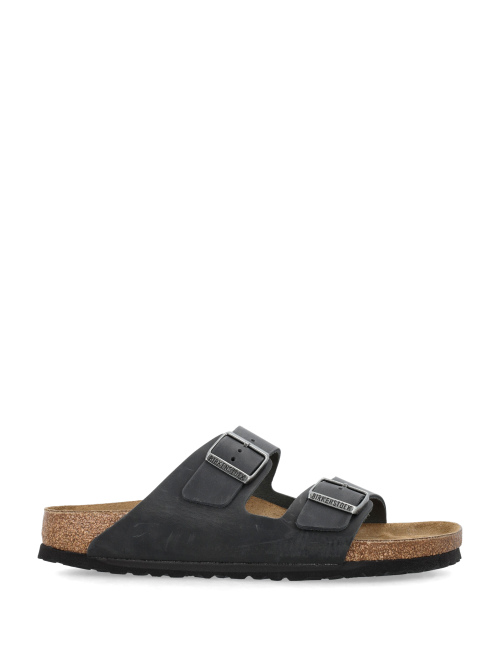 Arizona sandals - Brands | Spazio Pritelli