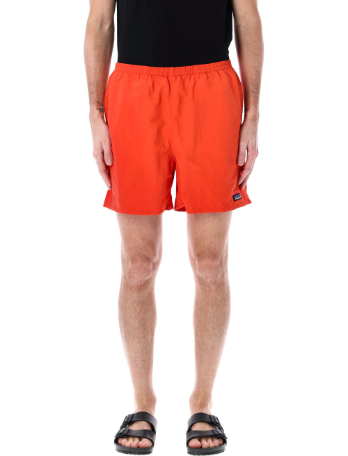 Baggies shorts 5";Baggies shorts 5&quot - Bermuda | Spazio Pritelli