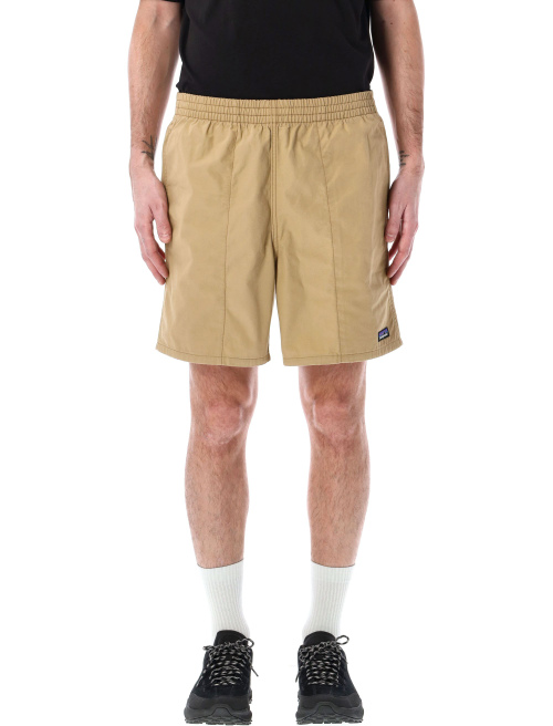 Funhoggers shorts - Bermuda | Spazio Pritelli