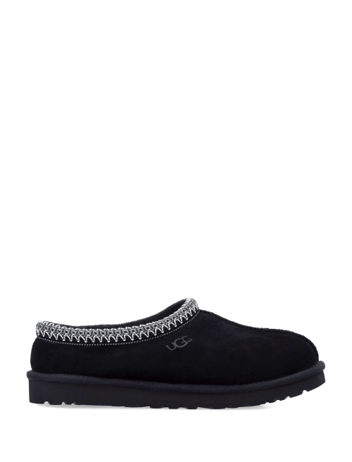 Tasman mules - UGG | Spazio Pritelli