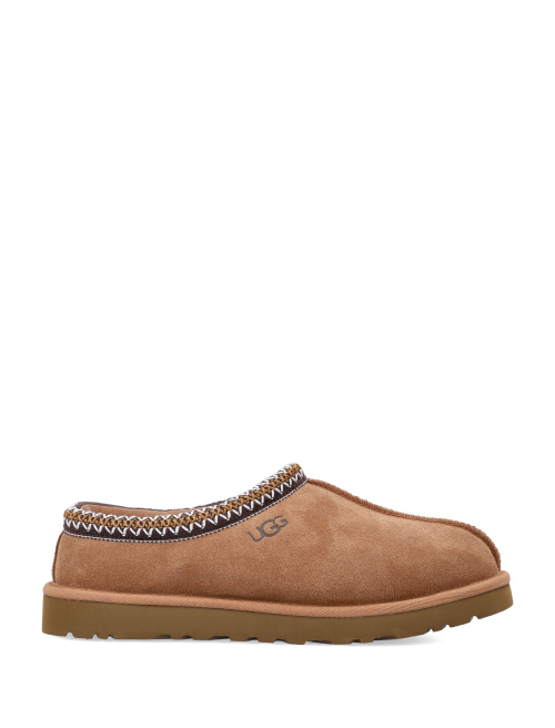 Tasman mules - UGG | Spazio Pritelli