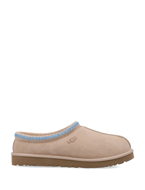 Tasman mules - UGG | Spazio Pritelli