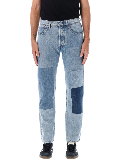 Skateboarding 501 jeans - Sales | Spazio Pritelli