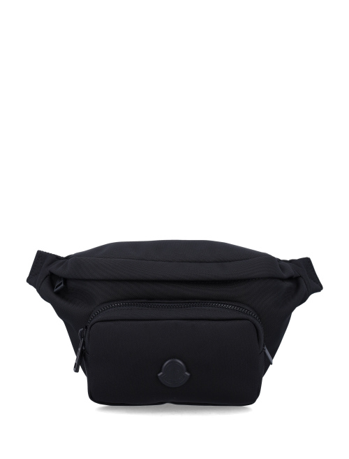 Durance belt bag - Man | Spazio Pritelli