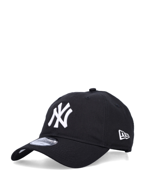 New York Yankees League Essential  9TWENTY cap - Accessories | Spazio Pritelli