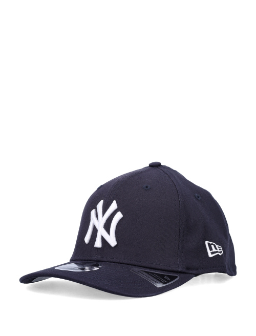 New York Yankees Monochrome 9SEVENTY adjustable cap - Accessories | Spazio Pritelli