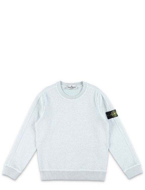 Kid - Classic sweatshirt - Boy apparel | Spazio Pritelli