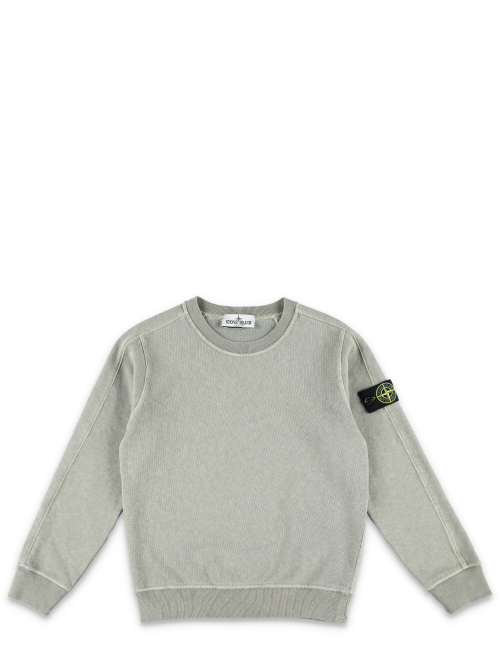 Kid - Classic sweatshirt - Boy apparel | Spazio Pritelli