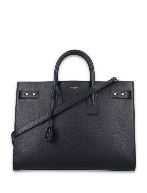 Sac de jour thin large - Tote | Spazio Pritelli