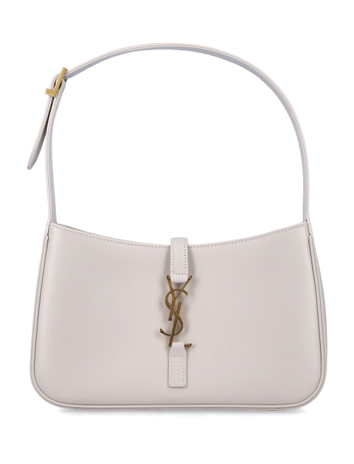 Le 5 à 7 - Mini bag | Spazio Pritelli