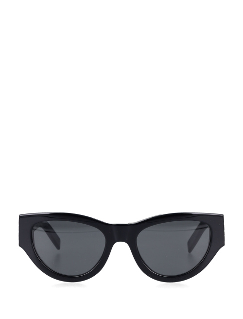 SL M94 - Eyewear | Spazio Pritelli