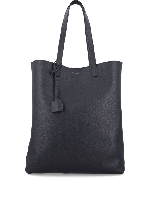 Bold shopping bag - Bag | Spazio Pritelli