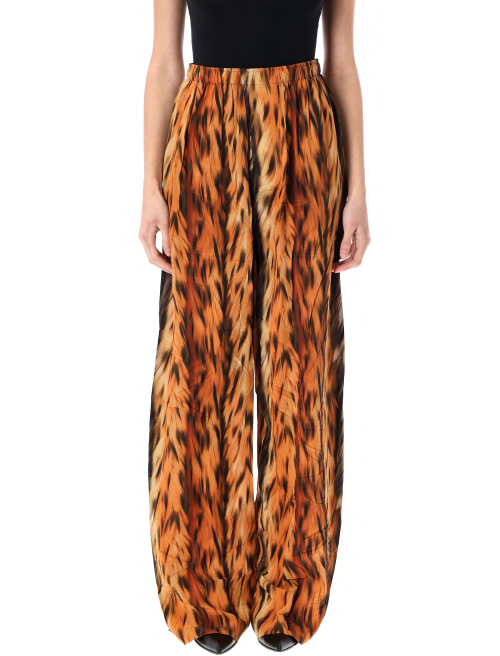 Pyjama pants - Pants | Spazio Pritelli