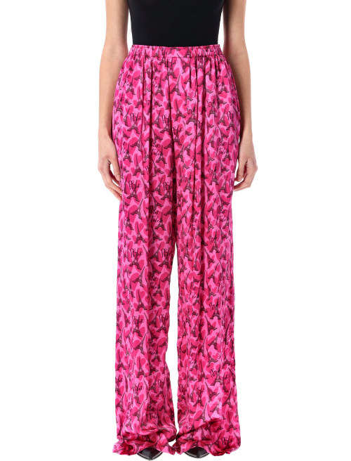 Pyjama pants - Pants | Spazio Pritelli