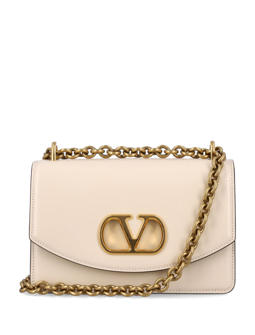 Vain small shoulder bag - Bags | Spazio Pritelli