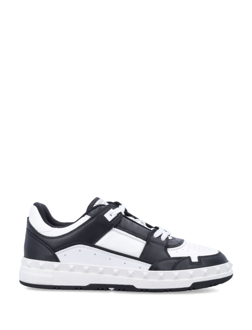 Freedots Low Top sneakers - Sneakers | Spazio Pritelli