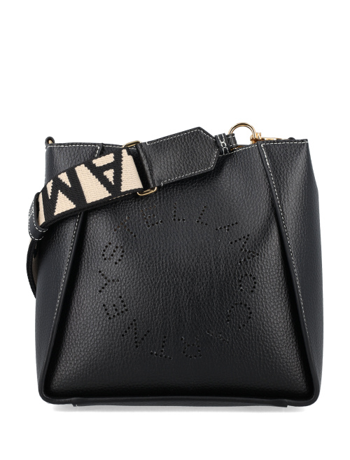 Mini crossbody bag - Bags | Spazio Pritelli