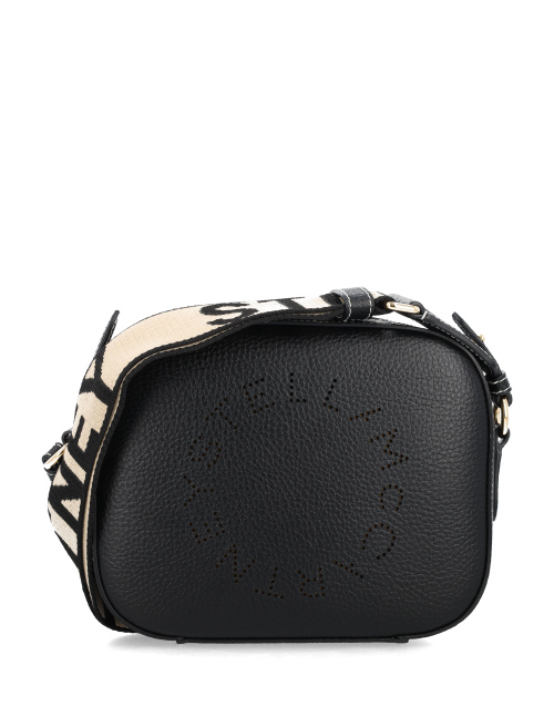 Stella logo small bag - Bags | Spazio Pritelli