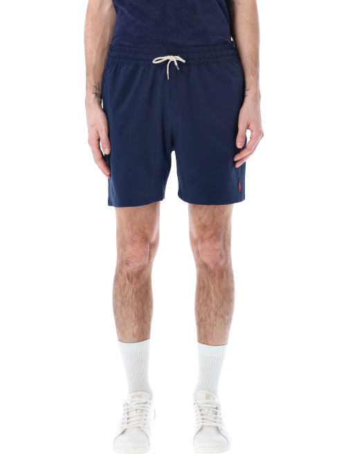 Beach shorts - Bermuda | Spazio Pritelli