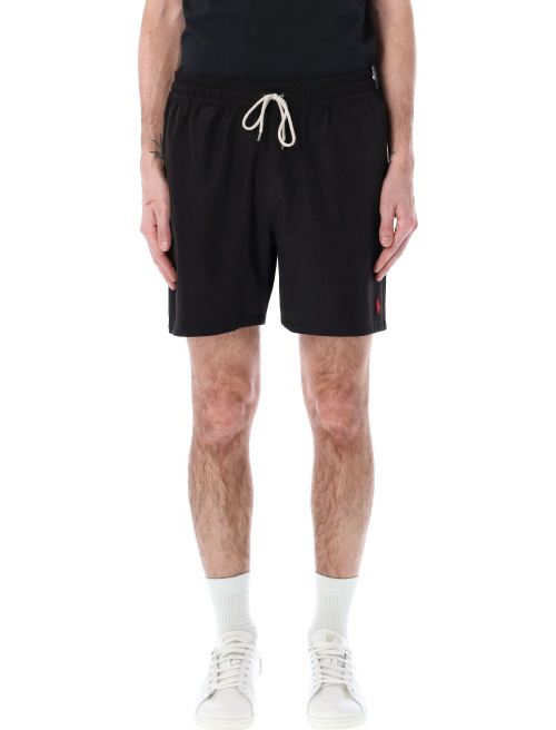 Beach shorts - Bermuda | Spazio Pritelli
