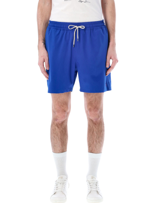 Beach shorts - Bermuda | Spazio Pritelli