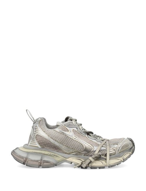 3XL sneakers - Brands | Spazio Pritelli