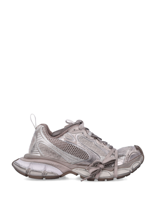3XL Sneaker - Brands | Spazio Pritelli