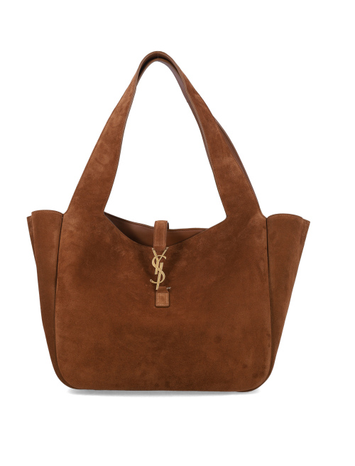 Le 5 à 7 Bea tote bag - Bags | Spazio Pritelli