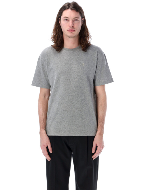 Piquet t-shirt - T-shirt | Spazio Pritelli