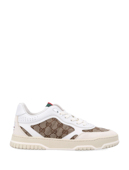 Re-Web woman's trainer - Brands | Spazio Pritelli
