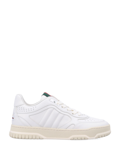 Re-Web woman's trainer - Brands | Spazio Pritelli